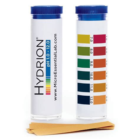 can you store test strips outside bottle|keeping test strips in vial.